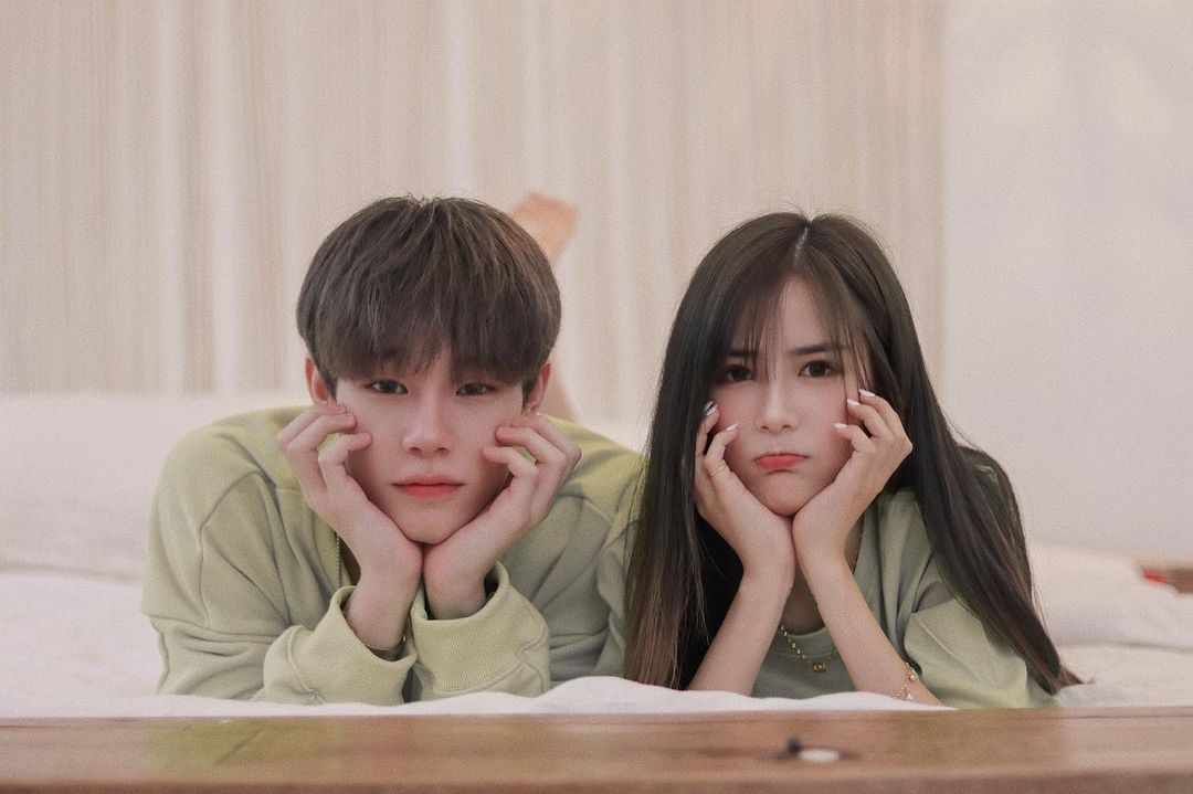 「人家不是常说人活着最重要是开心吗,那不开心的事情又算是什么,常常去责怪自己不够好吗」。