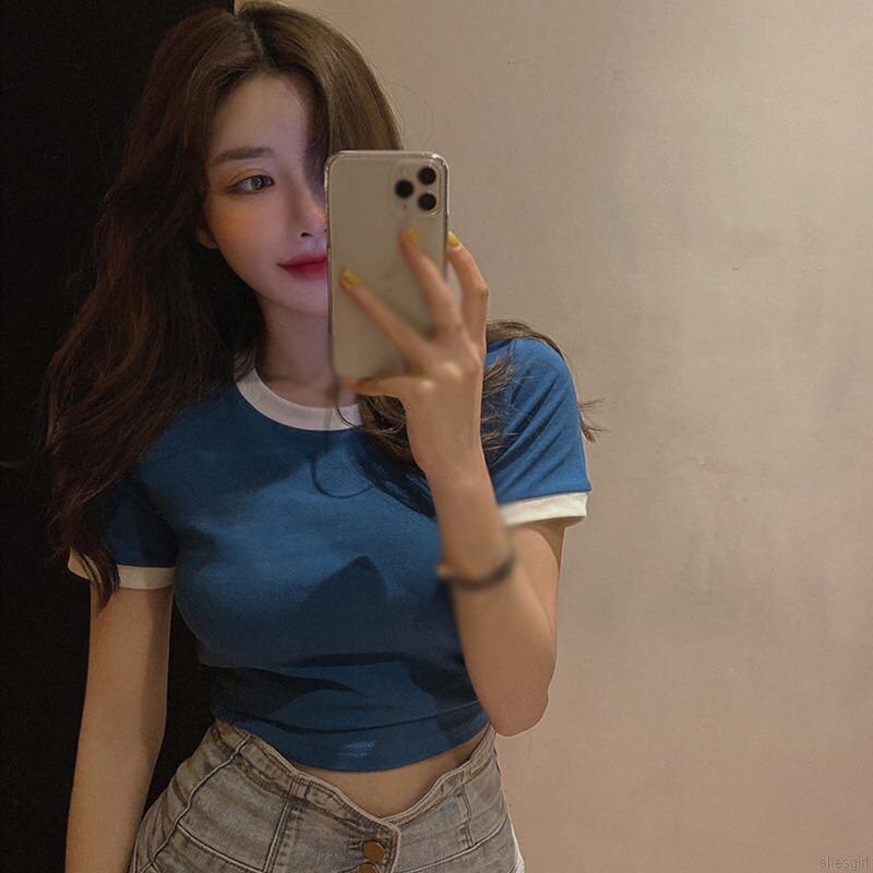 Ready Stock 1-3 天就到了