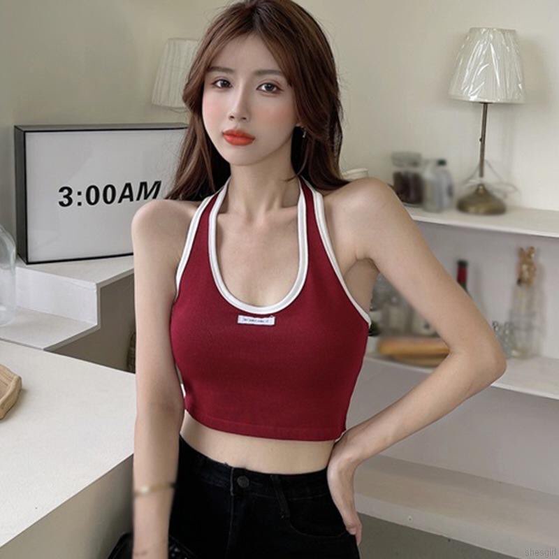 小资女都在无限回购的宝藏店铺