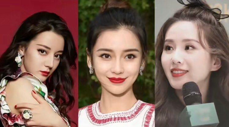 明星、女团都在做 3+4 星星眼养成法