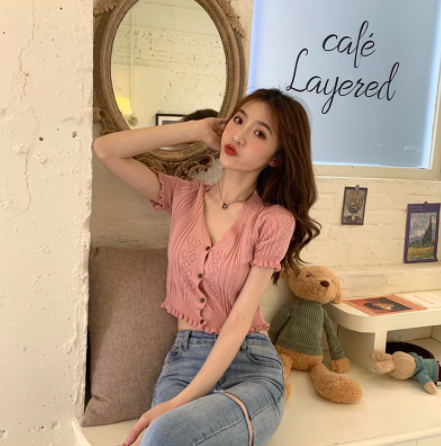 Clara Women’s Apparel Store