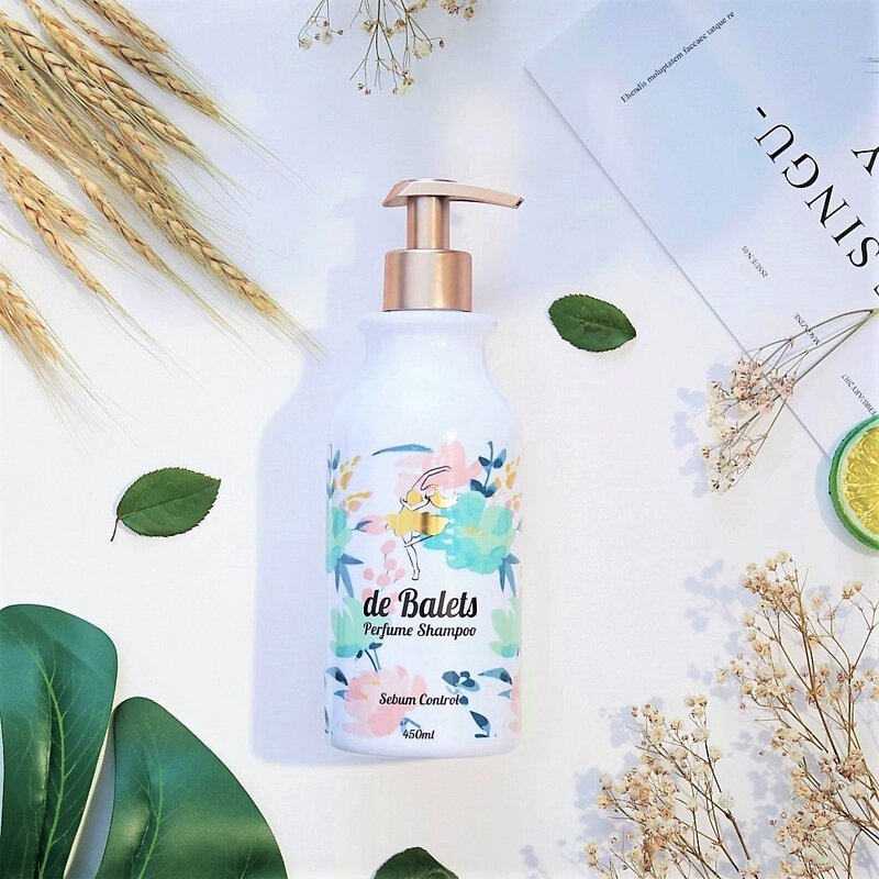 小绿瓶【文艺小苍兰】