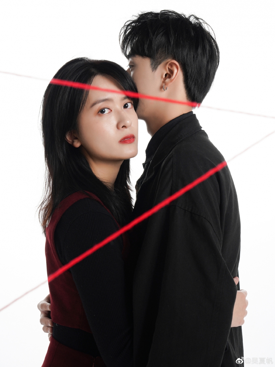 而且1集也才短短几分钟,可以趁着休息时间看看也是蛮不错的~