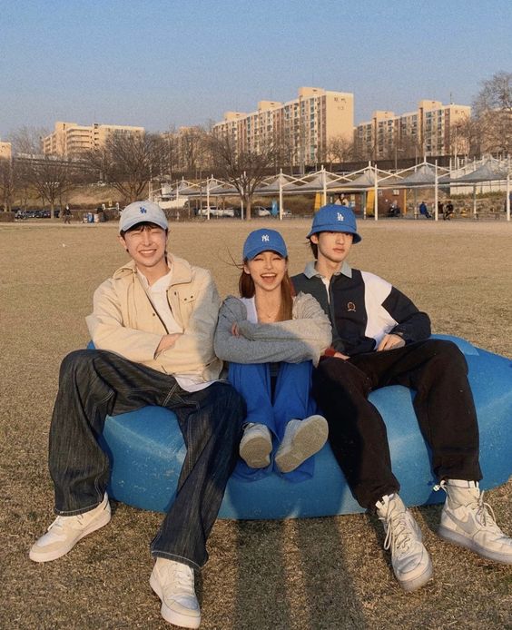 白羊、金牛、双子座最合适的配对星座，以及需要避开的星座。