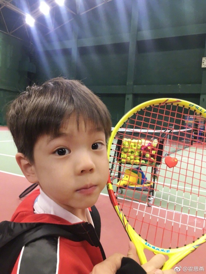 妈妈生气比爸爸生气的后果还严重,所以不要欺负妈妈