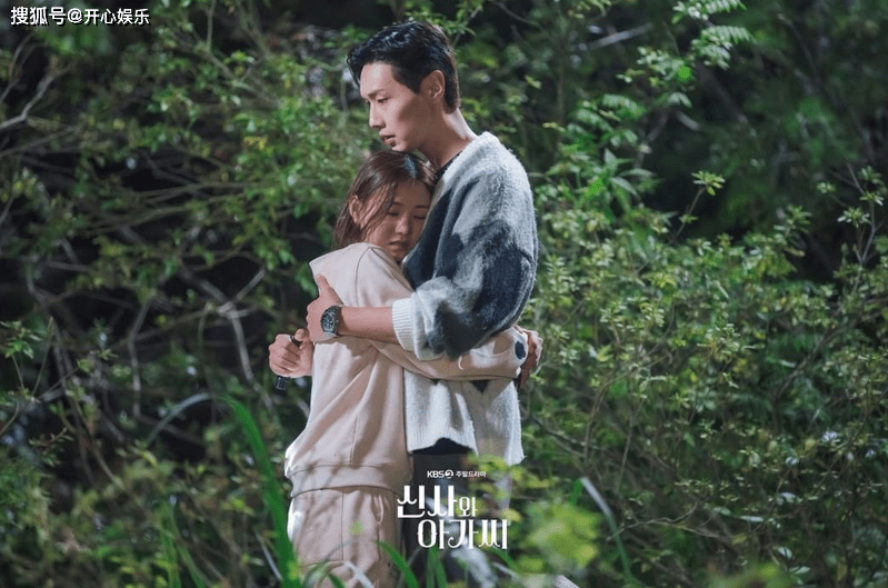 周末剧的演员演技果然不会令人失望，整体是一部轻轻松松的温情喜剧，同时也有让人感动流泪的场面，值得追一追