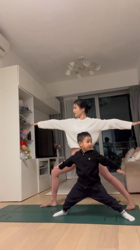 网民还鼓励林芊妤继续做自己想做的东西,不要理会这些「无谓」的建议!