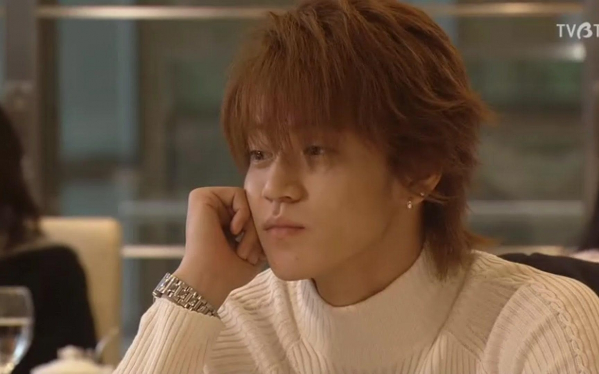 2005年翻拍的日版。