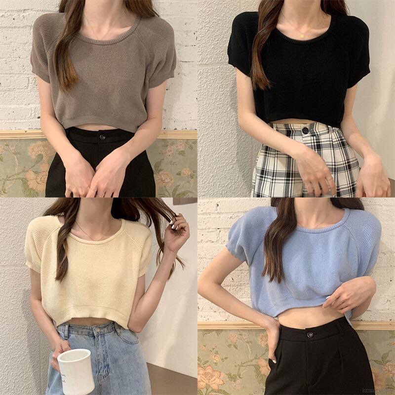 超多人无限回购