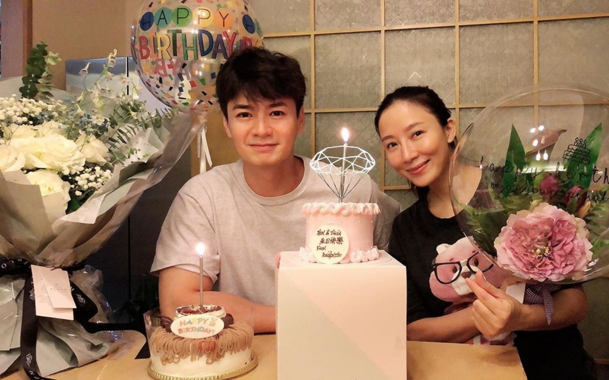 本以为十拿九稳肯定能追到女神，没想到最后还是“衰”了～