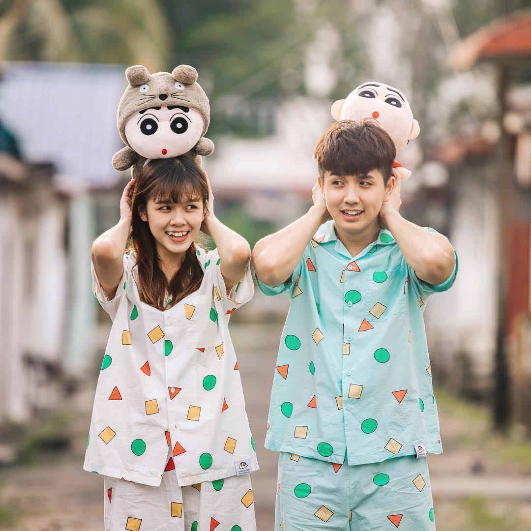 很多藏在心里看不过眼的问题慢慢累计最后爆发才会提出分手