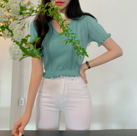 Besties Apparel Shop