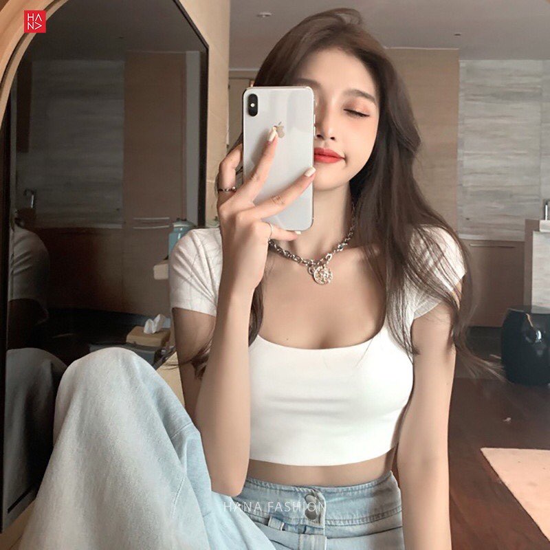 Hana Fashion Official Store