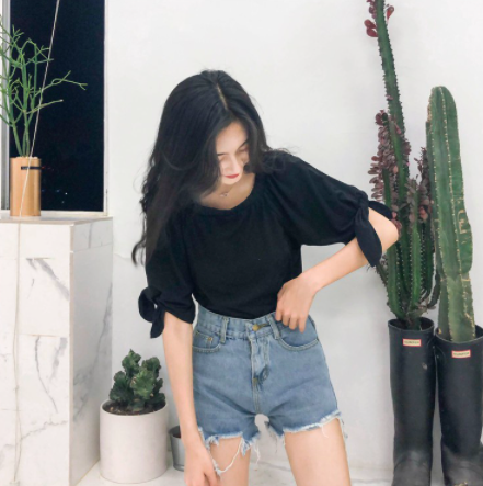 Clara Women’s Apparel Store