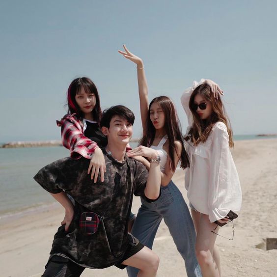 这里就盘点12星座最合适的配对星座，以及性格差异最大需要避开的星座。