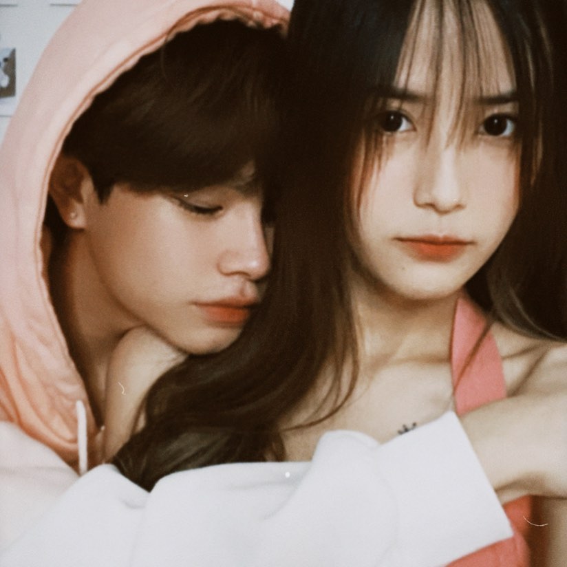 有网友看后则表示流产不是那么简单的事情,是要经过程序和身体不适证明才可以流掉孩子。