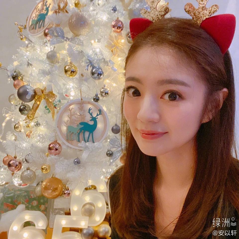 比起那种大难来临各自飞,真是难能可贵