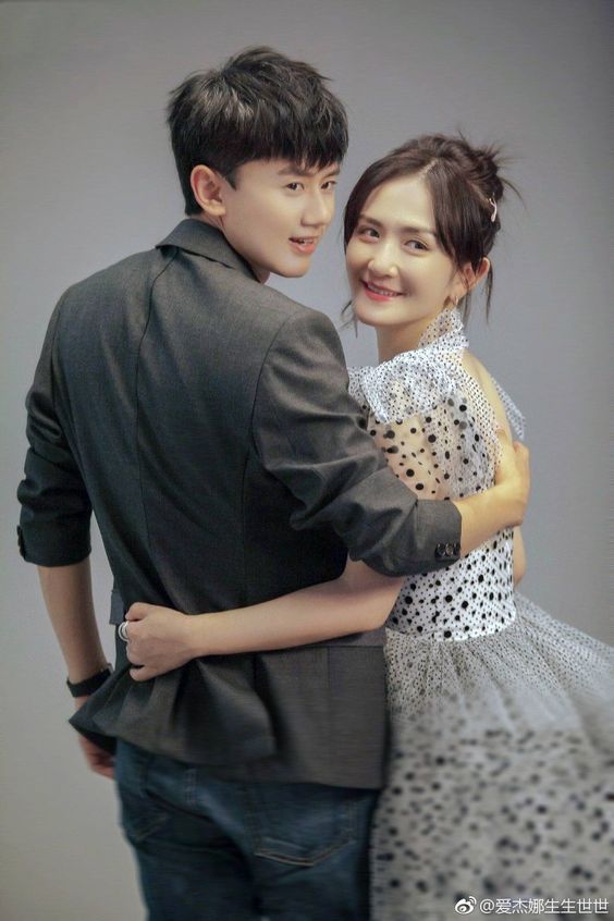 每个人都会有情绪,很多时候我们在外都把礼仪涵养那面给了陌生人,却把自己最“负面”的留给最亲的人。