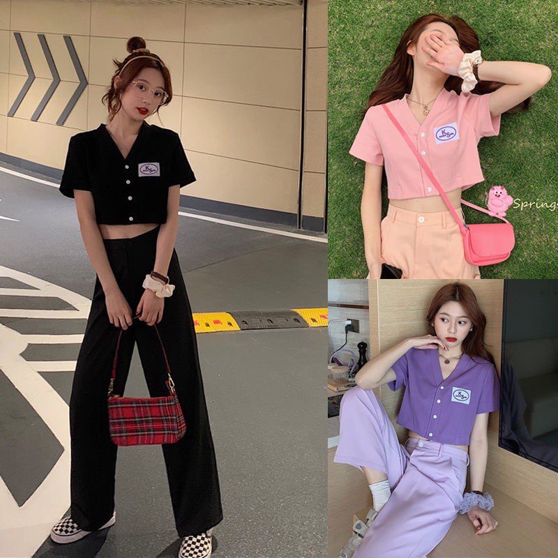 随便买都能提升你的衣品