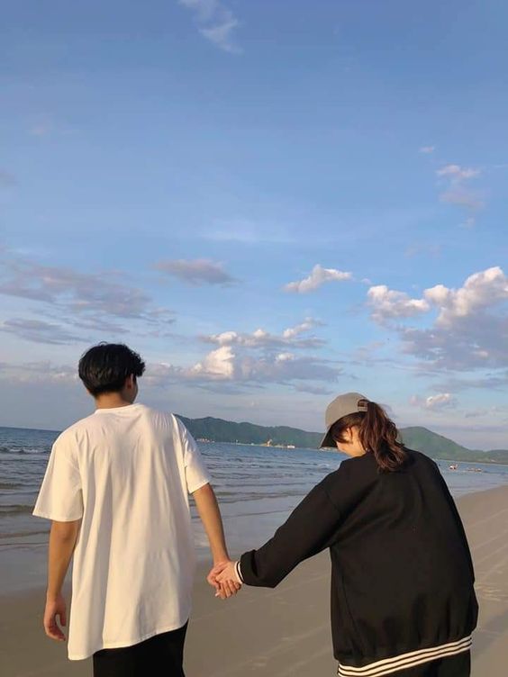 所以平常可以多注意对方的小细节，像是她提过特别喜欢的事物，说过自己想做的事情都记起来，以后和她一起完成一定能让对方感动！