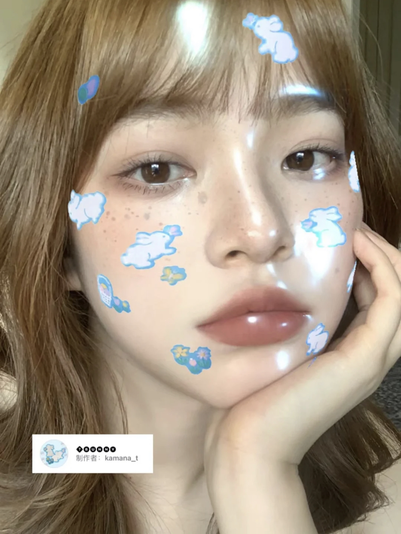 oByGsayѽ罻?Ƭ޸