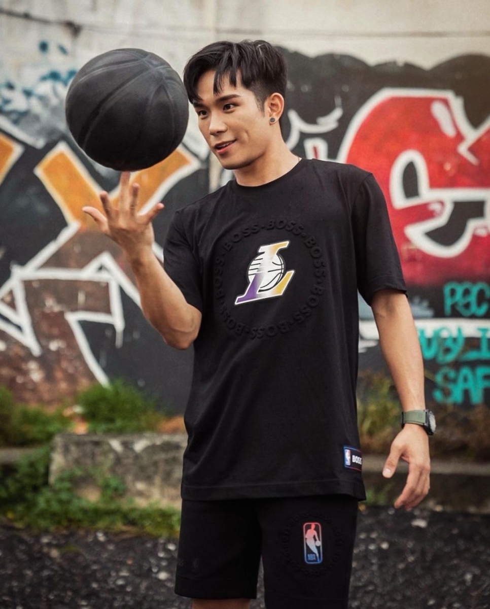 留言区底下有不少观众都表示很期待培永去韩晓嗳家“做客”~