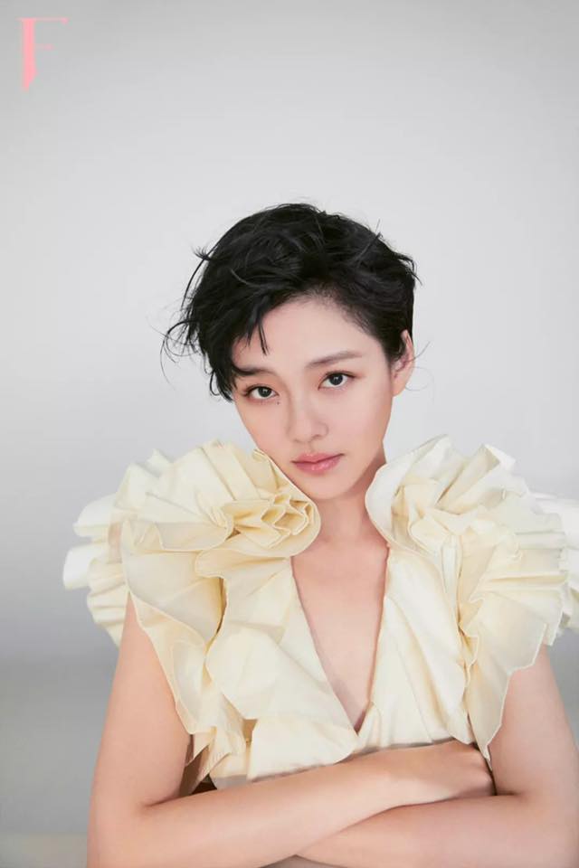 日前台湾媒体再度采访大S关于再婚的事情,没想到大S再度“语出惊人”表示原本再婚的事情她不想发声明。
