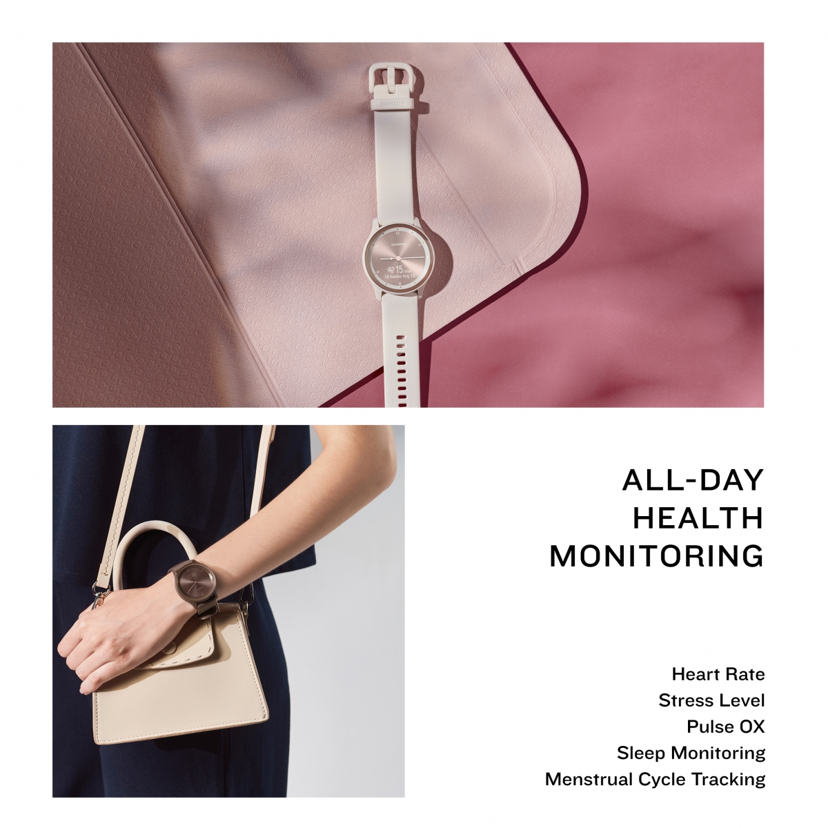 不间断体验智慧生活,满足你各种日常智慧需求。