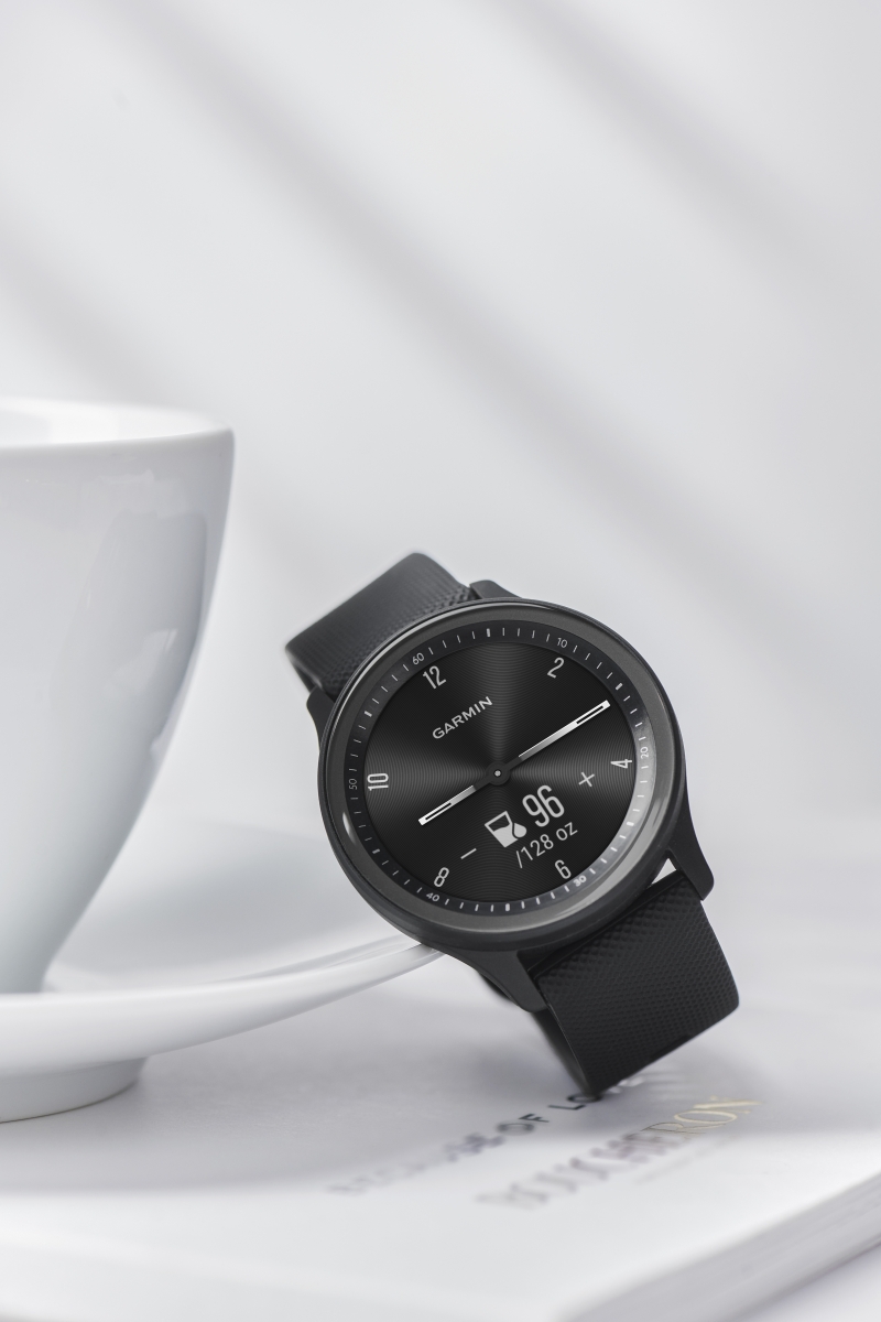 日常生活最佳配备,贴心推送提醒