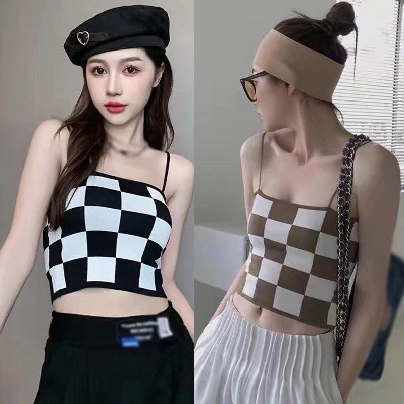 Beautyone 超火必收藏