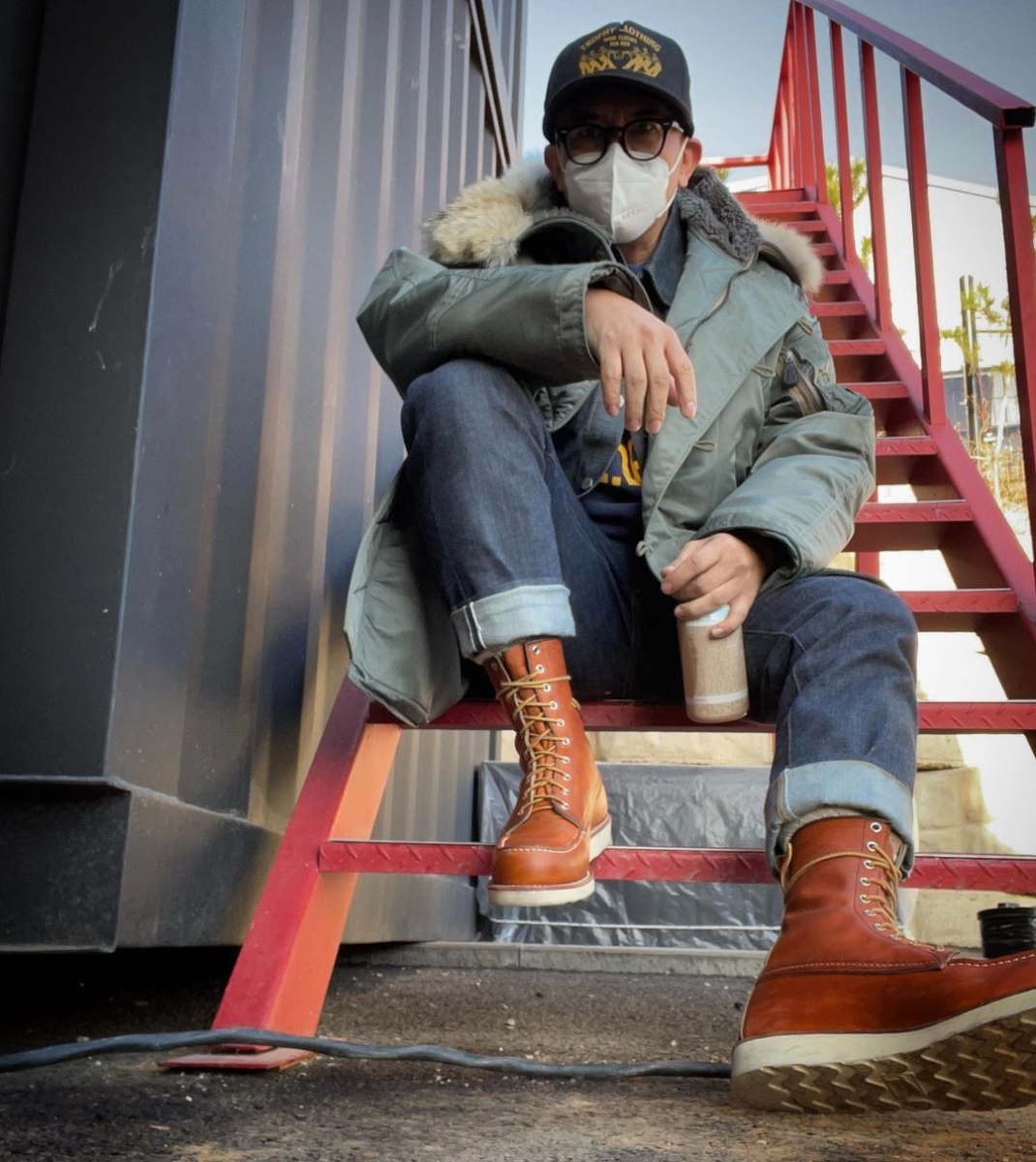 具俊晔身边的好友就向韩媒《Star news》透露,两人婚后应该会分居两地。