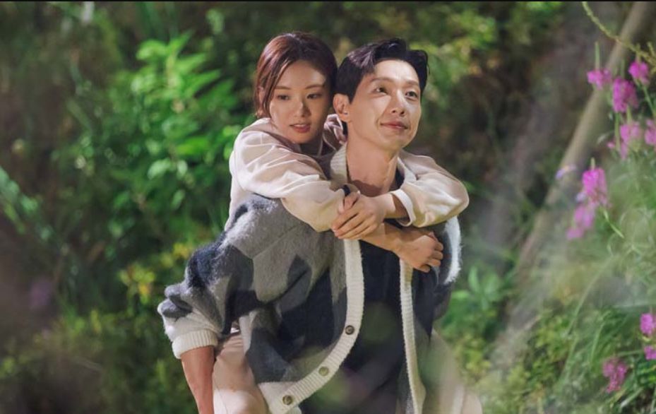 《绅士与小姐》