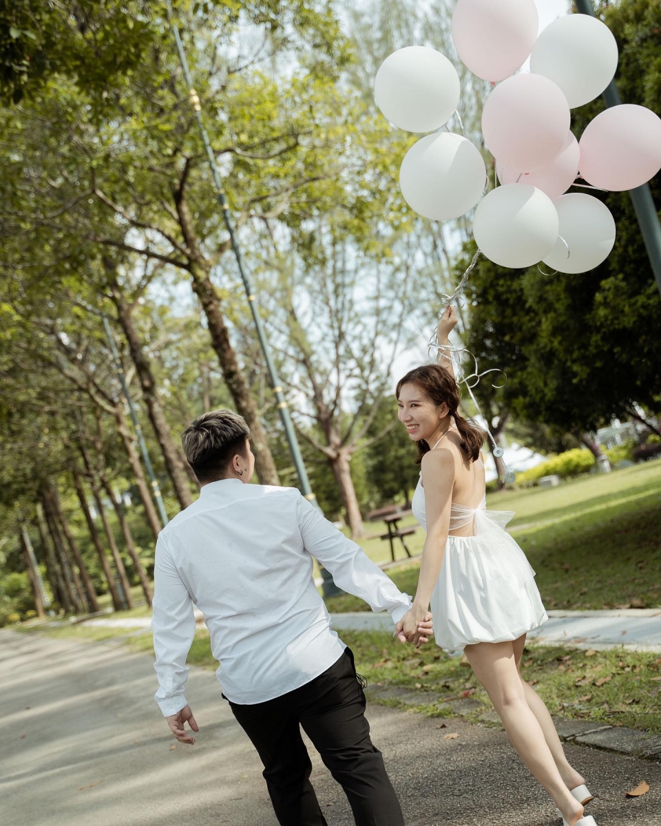 当时她还让粉丝们别着急,有好消息的话,会和大家分享,毕竟孩子什么时候到来都要看缘分的。