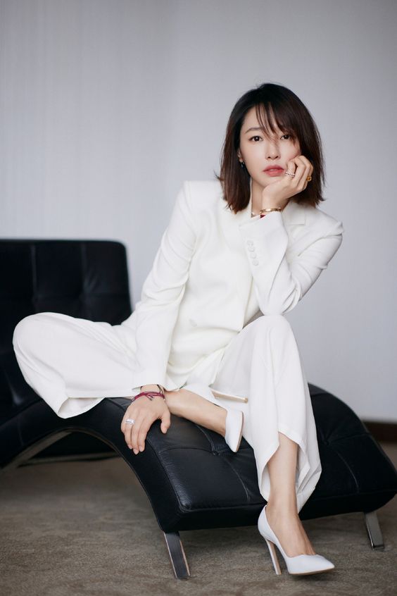 最近却有媒体爆料她疑似怀孕,消息一出瞬间引发外界热议?!