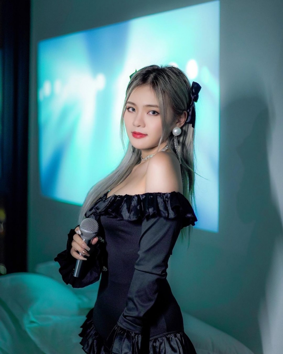 毕竟只有勇敢的尝试去改变，才能真正克服心中的恐惧！