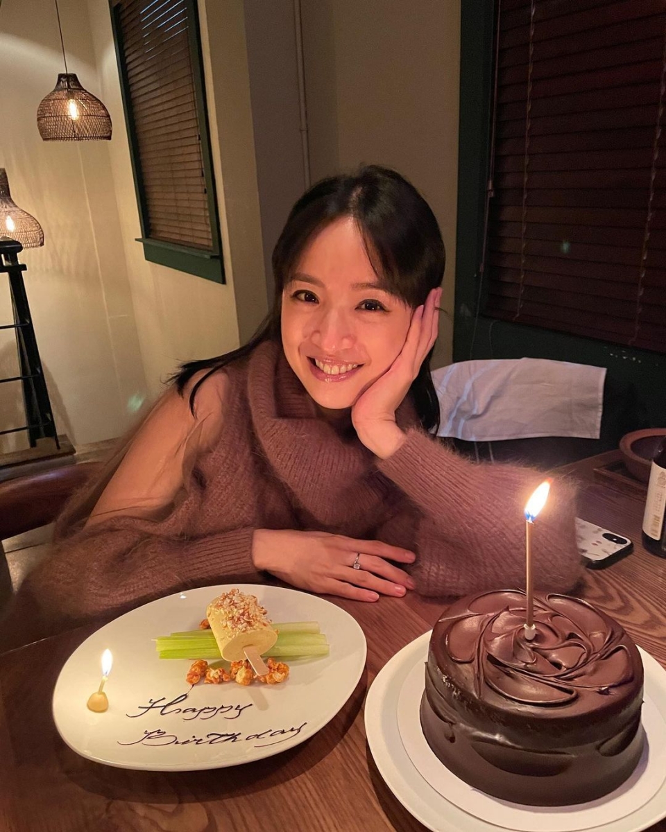 对别人好，别人也能感受得到