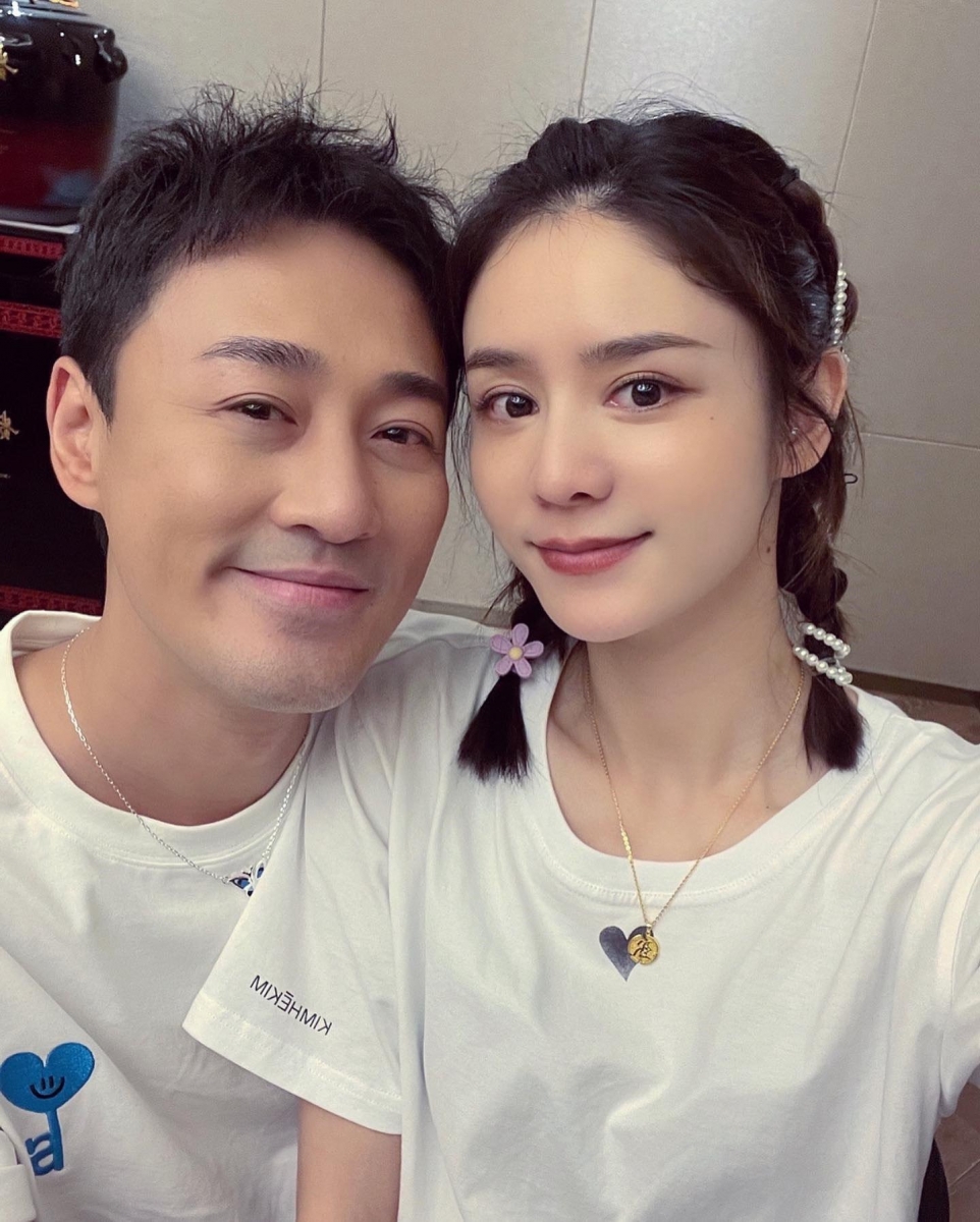 不少网民看见后都大赞「我好喜欢这句回怼」