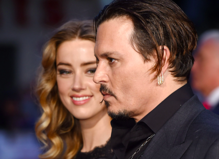 不少网友都觉得她这一举动实在太可怕了「毛骨悚然」