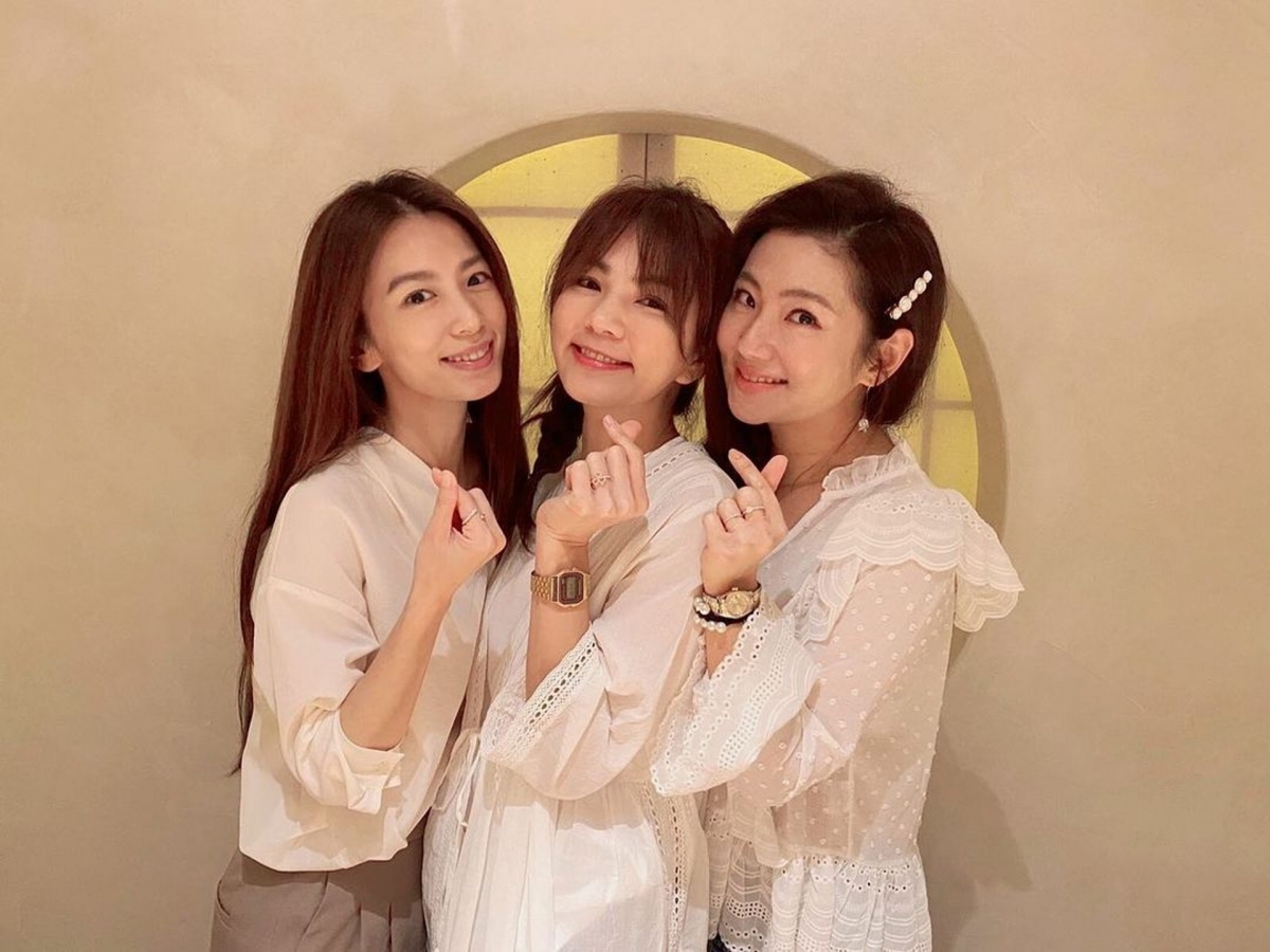 「你就接受他!你就去享受他!」