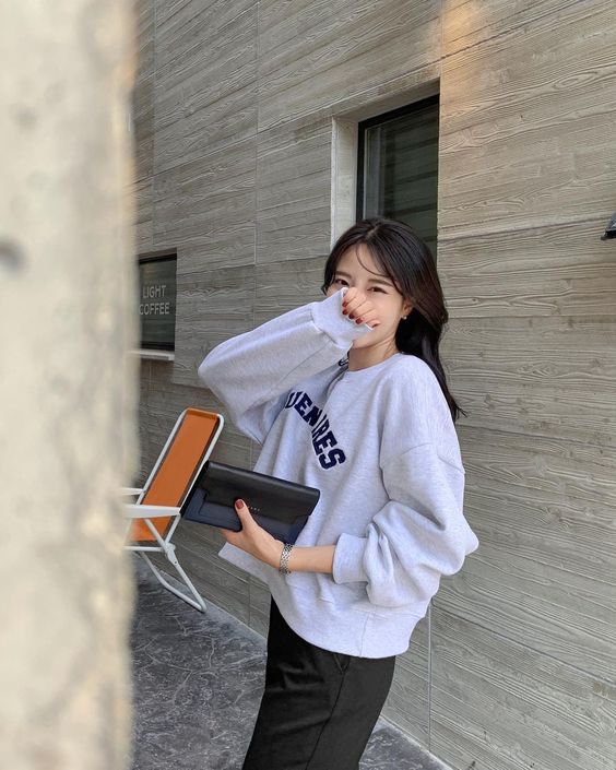 你耐心沉稳、讨厌冲突，内心是个和平主义者。 