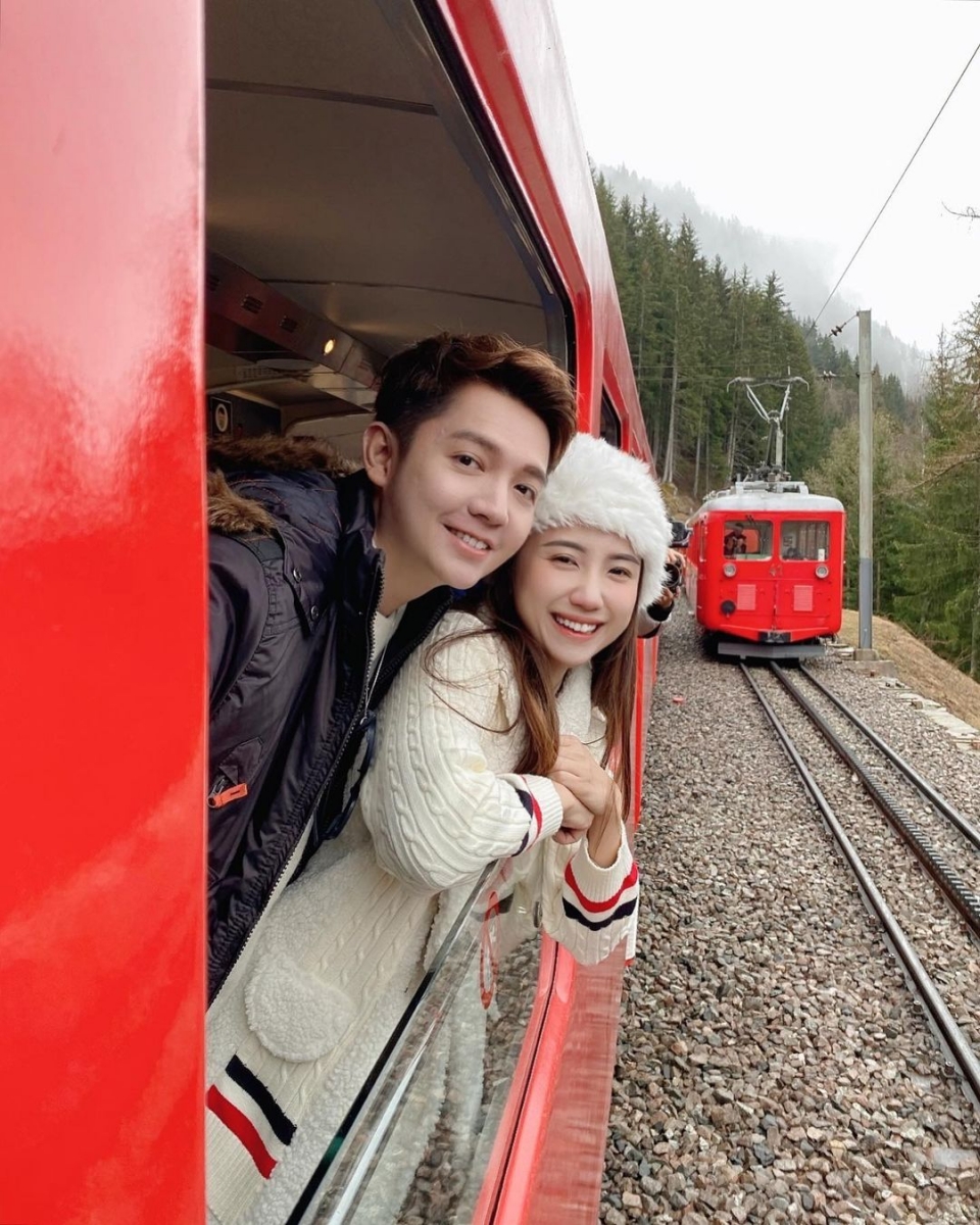 网友柯南上身疯狂猜测