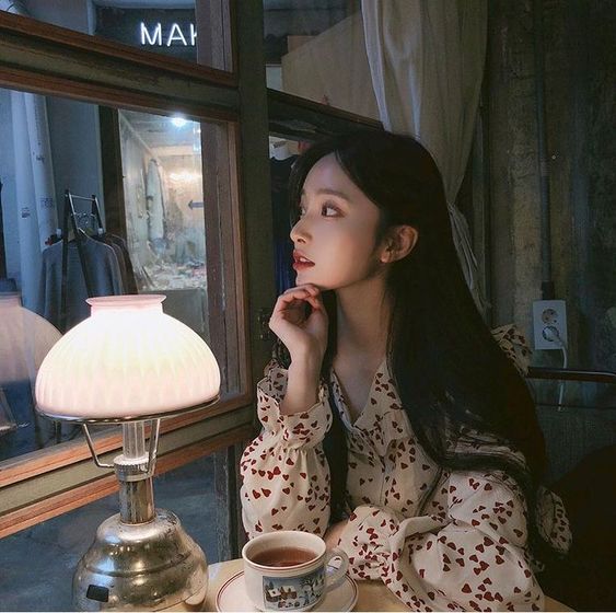 世界好烦,让我失踪一阵子!