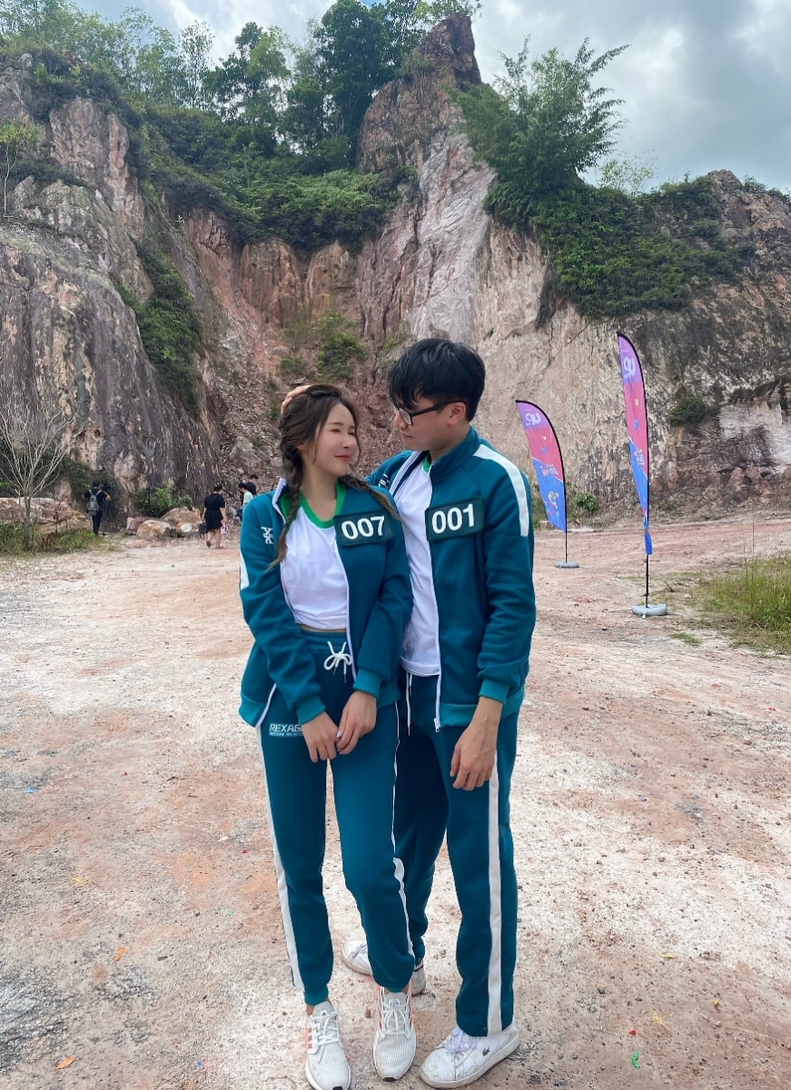 调当时想要的不是什么赔偿,而是对他的关心