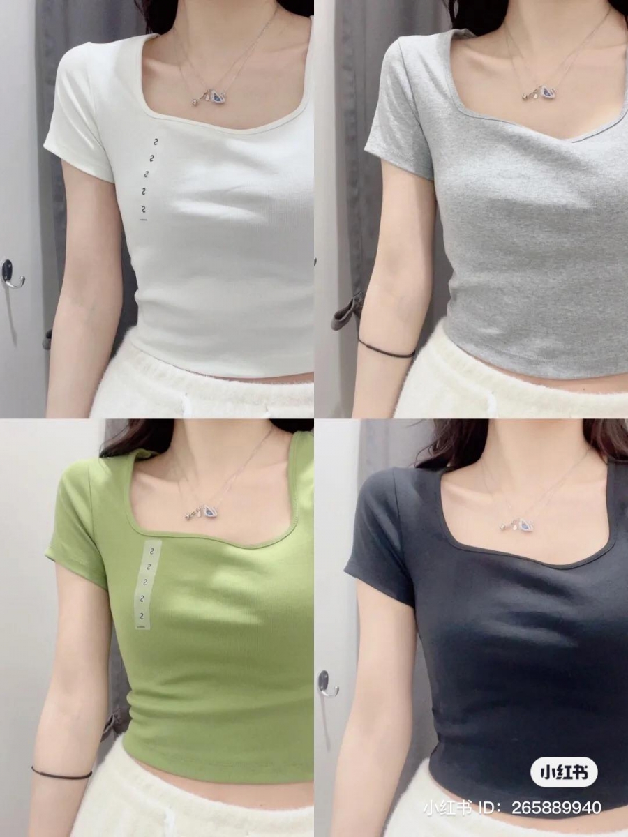 甜辣风的灵魂释放出来