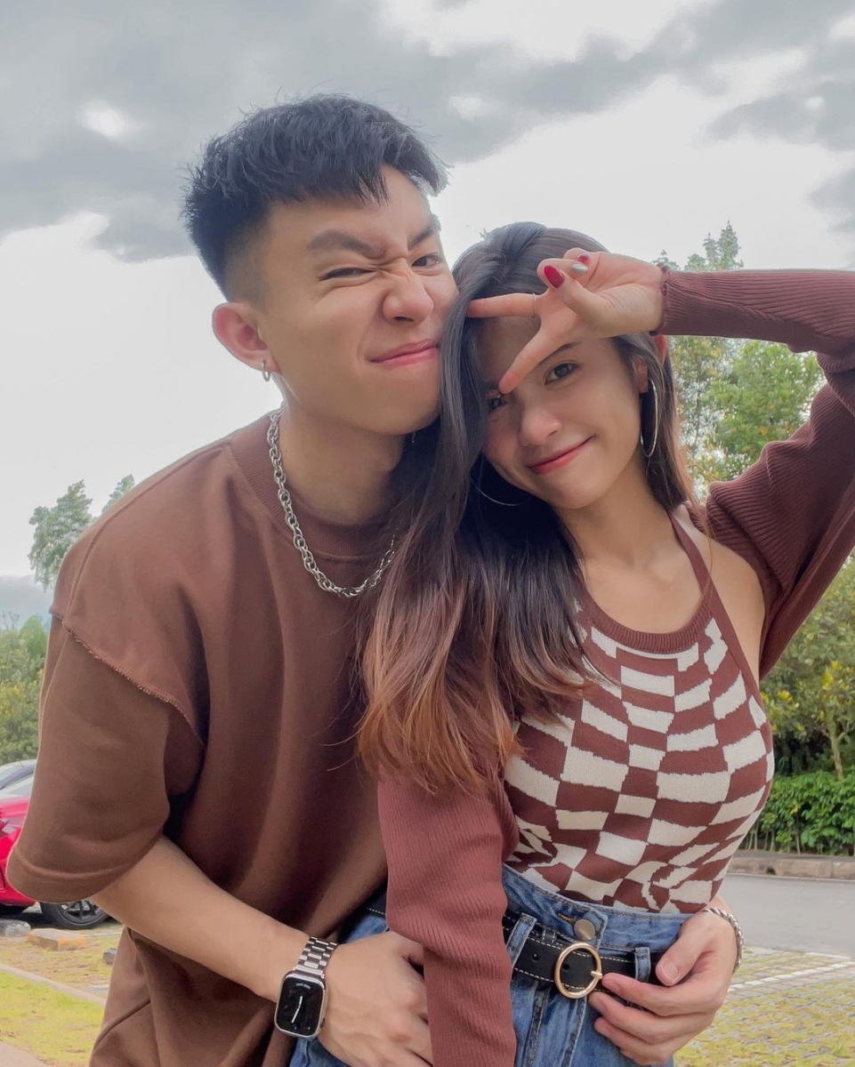 只要不要饿到他，什么都好说，不可以饿到就对了，饿到会生气不耐烦