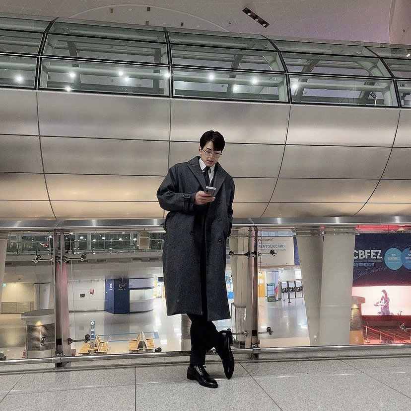 这里盘点5部金旻奎出演过的戏剧作品,想要看到更多不同一面的他可以去补追这几部剧哦!