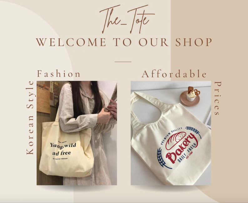 The_Tote_