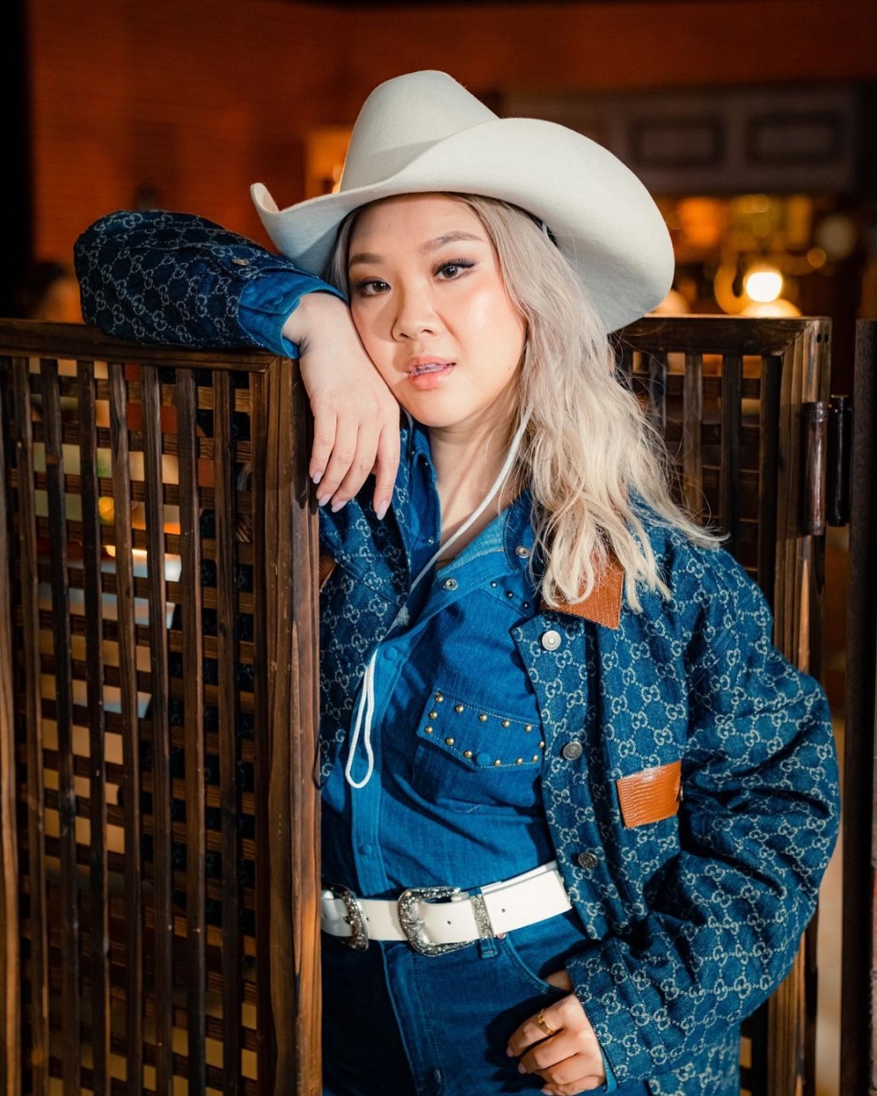 「我会争气,我会乖,我会努力做一个有用的人。」