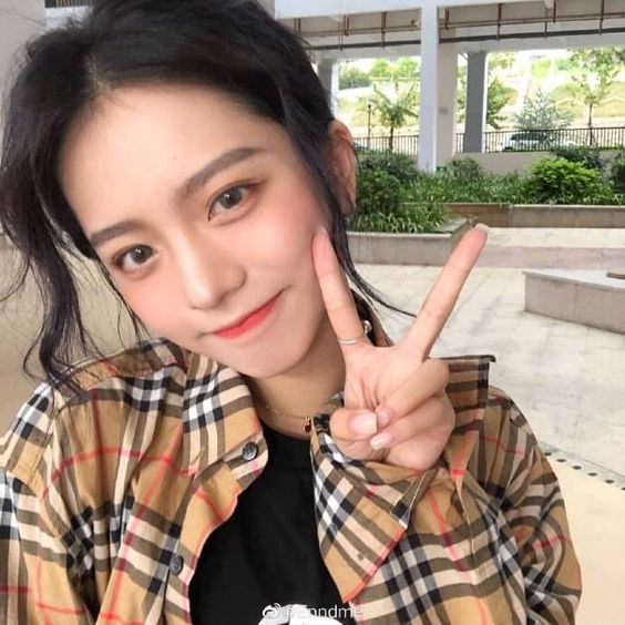 大家只要坚持3步骤的笑容练习,也可以拥有明星同款迷人笑容~