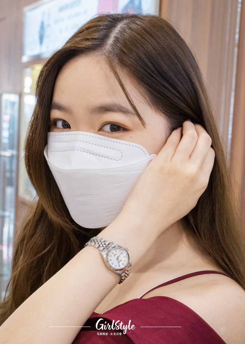 精明务实断舍离